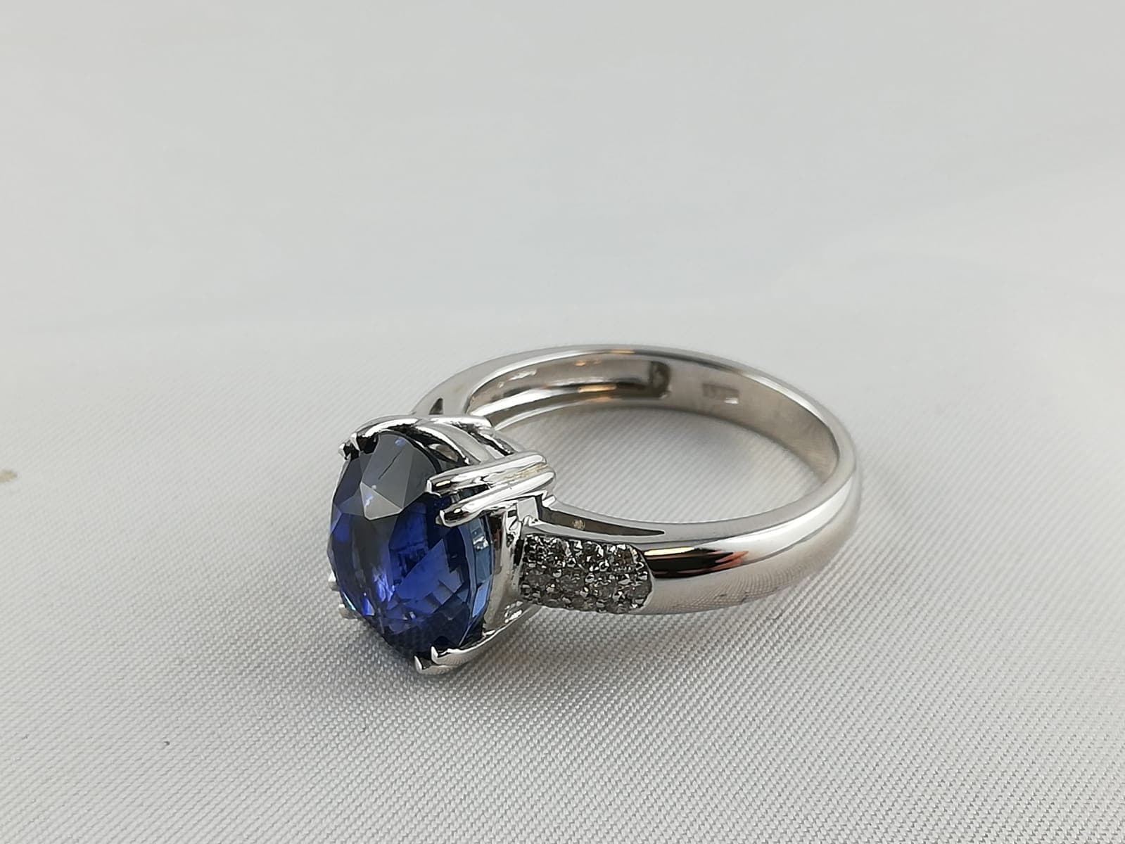 Rachat bijoux signés Paris 2